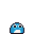 Jumpy Lumpy